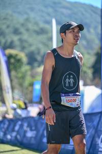 BIB: 
                            <button type="button" onclick="openModal(26791118)" class="btn btn-primary btn-sm float-right btn-popup" data-toggle="modal" data-target=".modal-high-quality">
                        <i class="fas fa-shopping-cart"></i> Add to Cart
                    </button>
                                            <button type="button" onclick="isThisMe(26791118, true)" class="btn btn-success btn-sm float-right btn-popup btn-isme hidden" data-toggle="tooltip" data-placement="bottom" title="นี่คือรูปของคุณใช่ไหม คลิกที่นี่เพื่อเอาเข้าอัลบั้ม">
                        <i class="fas fa-plus"></i> Add to album
                    </button>
                    <button type="button" onclick="isThisMe(26791118, false)" class="btn btn-warning btn-sm float-right btn-popup btn-isnotme hidden">
                        <i class="fas fa-ban"></i> Remove from album
                    </button>